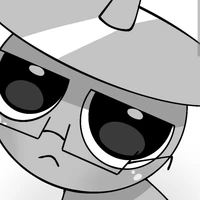 Clukr(yêu yum dora)