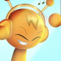 oren(yêu yum dora)