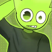 owakcx(dù bị loạn nhưng vẫn yêu yum dora