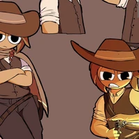 tunner(anh chàng cảnh sát trưởng)