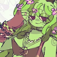 vineria(có 100 bộ tóc giả)