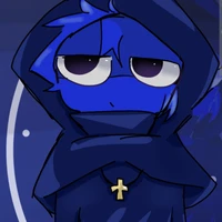 jevin(theo tôn giáo yêu yum dora)