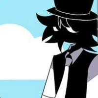 Black(yêu thầm yum dora)