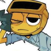 Garnold(chế tạo máy mốc)