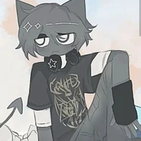 gray(đẹp trai 🥰)