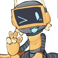 Fun bot(thằng con bất ổn)