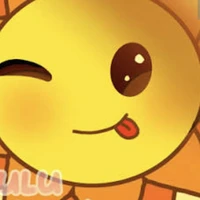 Mr sun(cha của black)