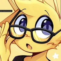 Simon(yêu bé mèo yum dora)