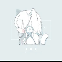 Herino(bạn yum dora và sky)