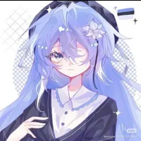 Estonia//role//2k12(bạn yum dora và sky)