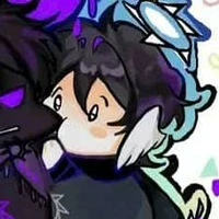 Two time(pé iu t/g☺❤)