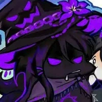 Azure(bạch tuộc hắc hóa)