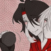 Boomer(tự hủy boi)