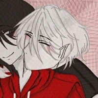 Ris(ko có mồm nhưng vẫn nói đc🤯)