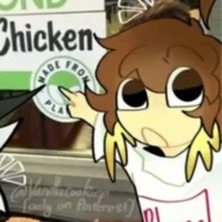 Shedltsky(+1 nghiện gà)