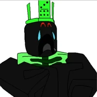 1x1x1x1(trứng hắc hóa😔)