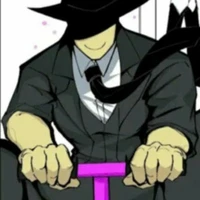 Mafioso(thỏ bél🗣)