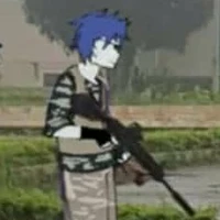 Guest1337(a man🗿)