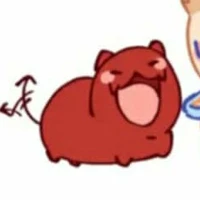 c00lkidd(thk ngầu nhất xóm🗣🔥)