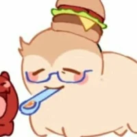 007n7(main của t/g😇)