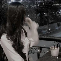 Lạc Băng Di / dffn9