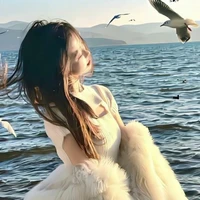 Từ Nhược Tuyên /bffn9