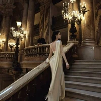 Diệp Trấn Thanh /mẹ nữa