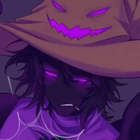 bạch tuộc xào lăn😇[Azuse]