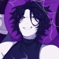 hai ngón💔 [Two time]