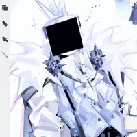 Rạp xiết [Itrapped]