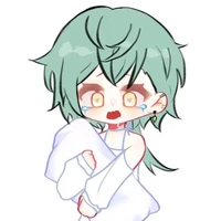 nhỏ cốt nạnh nùng pá đạo ngầu lòi