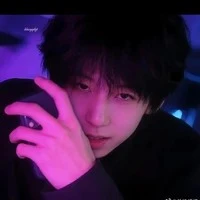 Dương Bác Văn-hắn