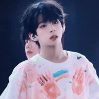 Trần Tuấn Minh-bé