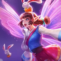 krixi