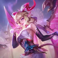 veera