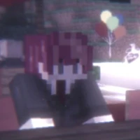 𝚃𝚃 𝙷𝚒𝚑𝚊✨