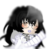 𝙼𝚒𝚢𝚎𝚔/𝚃𝚐𝚒𝚊𝚊