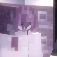 𝙷𝚒𝚑𝚊 𝙰𝚕𝚙𝚑𝚊✨