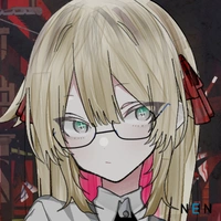 Yukio Rei