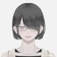 Azawa Yuki