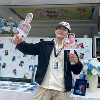 Lê Hồ Phước Thịnh