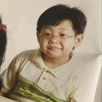 Tống Hàn Lâm Uyển aka yongiuu