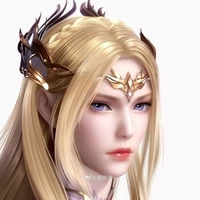 Thiên Nhận Tuyết