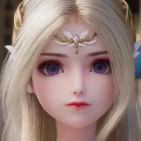 Thiên Nhận Tuyết (nhỏ)