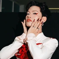 Nguyễn Thanh Pháp