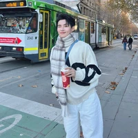 Huỳnh Hoàng Hùng