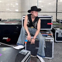 Nguyễn Trường Sinh