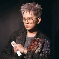 Trần Thiện Thanh Bảo