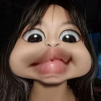 Con tác giả xàm l.ồ.n 