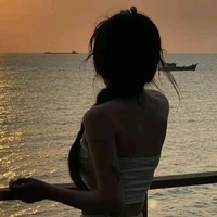 Mẹ Chi